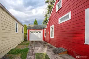 1314 S 12th St, Mount Vernon, WA 98274 - Photo 34
