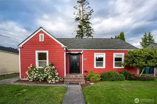 1314 S 12th St, Mount Vernon, WA 98274 - Photo 2
