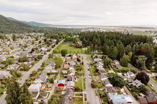 1314 S 12th St, Mount Vernon, WA 98274 - Photo 32
