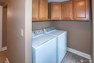 1314 S 12th St, Mount Vernon, WA 98274 - Photo 22