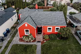 1314 S 12th St, Mount Vernon, WA 98274 - Photo 36