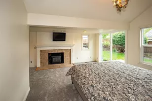 1314 S 12th St, Mount Vernon, WA 98274 - Photo 14