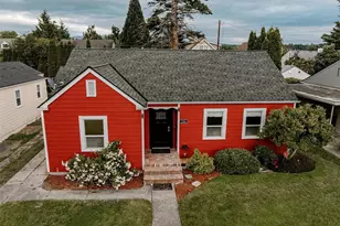 1314 S 12th St, Mount Vernon, WA 98274 - Photo 40