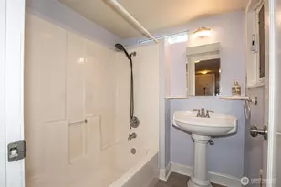 1314 S 12th St, Mount Vernon, WA 98274 - Photo 18