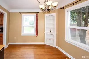 1314 S 12th St, Mount Vernon, WA 98274 - Photo 8