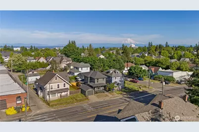 719 S Sprague Avenue, Tacoma, WA 98405 - Photo 32