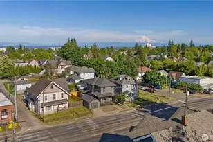 719 S Sprague Ave, Tacoma, WA 98405 - Photo 32