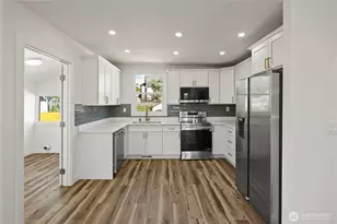 719 S Sprague Ave, Tacoma, WA 98405 - Photo 8