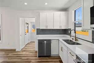719 S Sprague Ave, Tacoma, WA 98405 - Photo 10