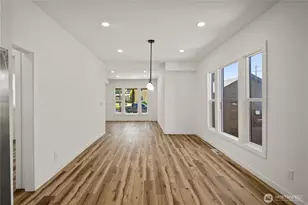 719 S Sprague Ave, Tacoma, WA 98405 - Photo 6