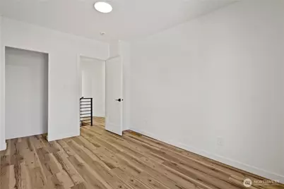 719 S Sprague Avenue, Tacoma, WA 98405 - Photo 24