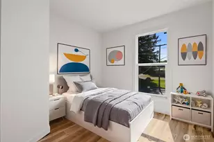 719 S Sprague Ave, Tacoma, WA 98405 - Photo 22