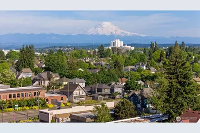 719 S Sprague Avenue, Tacoma, WA 98405 - Photo 34