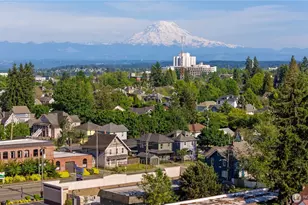 719 S Sprague Ave, Tacoma, WA 98405 - Photo 34
