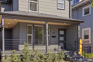 719 S Sprague Ave, Tacoma, WA 98405 - Photo 30