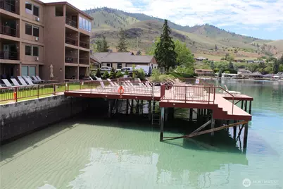 322 W Woodin Avenue #527, Chelan, WA 98816 - Photo 16