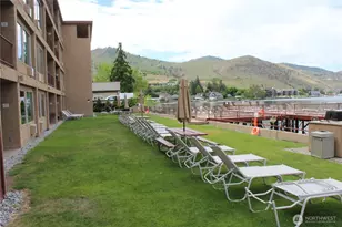 322 W Woodin Ave, Chelan, WA 98816 - Photo 8