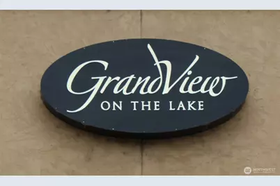 322 W Woodin Avenue #527, Chelan, WA 98816 - Photo 2