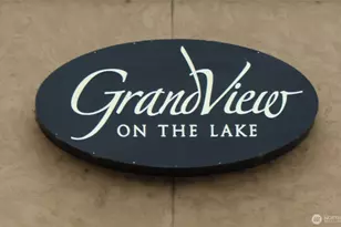 322 W Woodin Ave, Chelan, WA 98816 - Photo 2