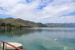 322 W Woodin Ave, Chelan, WA 98816 - Photo 20