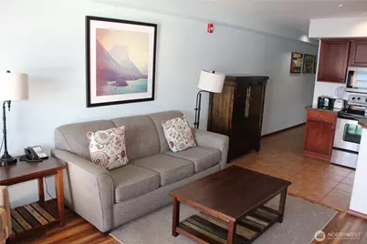 322 W Woodin Avenue #527, Chelan, WA 98816 - Photo 34