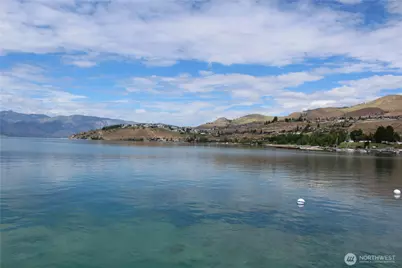 322 W Woodin Avenue #527, Chelan, WA 98816 - Photo 18