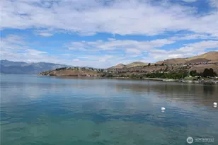 322 W Woodin Ave, Chelan, WA 98816 - Photo 18