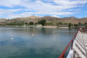 322 W Woodin Ave, Chelan, WA 98816 - Photo 14