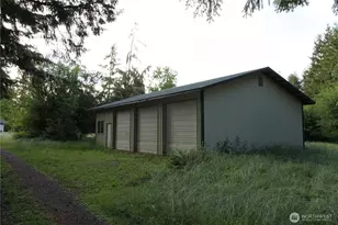 496 Ph 10, Castle Rock, WA 98611 - Photo 18