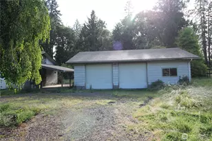 496 Ph 10, Castle Rock, WA 98611 - Photo 4