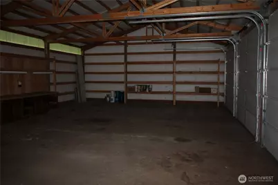 496 Ph 10, Castle Rock, WA 98611 - Photo 20