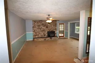496 Ph 10, Castle Rock, WA 98611 - Photo 10