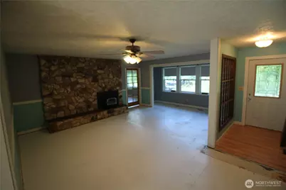 496 Ph 10, Castle Rock, WA 98611 - Photo 14