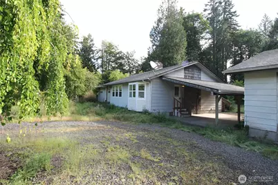 496 Ph 10, Castle Rock, WA 98611 - Photo 1