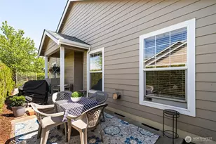 959 Aaron Dr, Lynden, WA 98264 - Photo 4