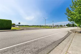 959 Aaron Dr, Lynden, WA 98264 - Photo 30