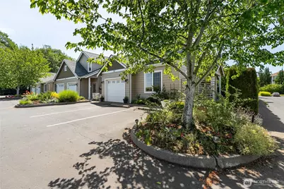 959 Aaron Drive #E107, Lynden, WA 98264 - Photo 28