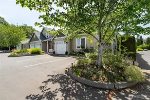 959 Aaron Dr, Lynden, WA 98264 - Photo 28