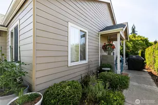 959 Aaron Dr, Lynden, WA 98264 - Photo 26