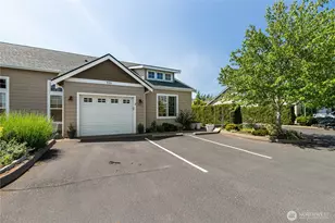 959 Aaron Dr, Lynden, WA 98264 - Photo 2