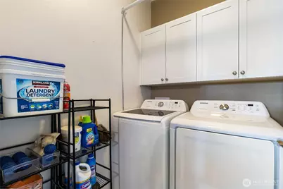 959 Aaron Drive #E107, Lynden, WA 98264 - Photo 22