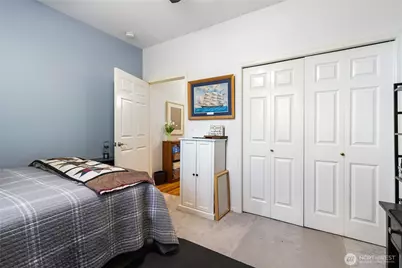 959 Aaron Drive #E107, Lynden, WA 98264 - Photo 20