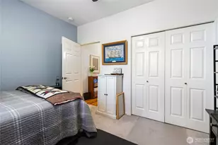 959 Aaron Dr, Lynden, WA 98264 - Photo 20