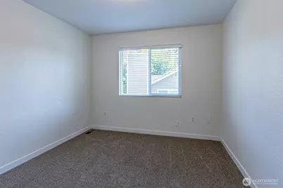 1624 Springfield Court NE, Olympia, WA 98506 - Photo 20