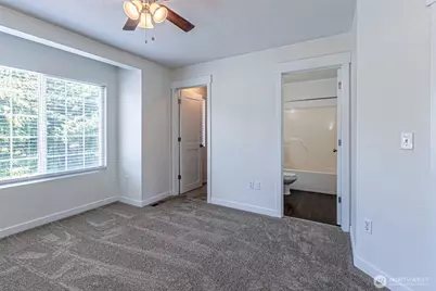 1624 Springfield Court NE, Olympia, WA 98506 - Photo 12