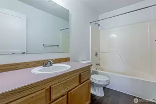 1624 Springfield Ct NE, Olympia, WA 98506 - Photo 18