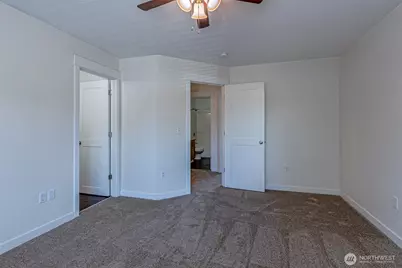 1624 Springfield Court NE, Olympia, WA 98506 - Photo 14