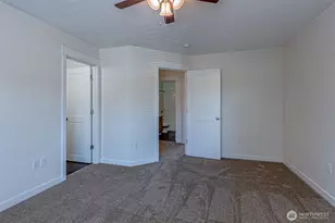 1624 Springfield Ct NE, Olympia, WA 98506 - Photo 14