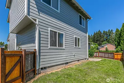 1624 Springfield Court NE, Olympia, WA 98506 - Photo 22