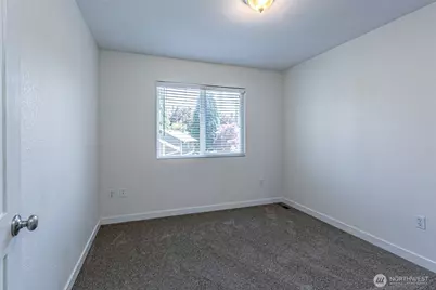 1624 Springfield Court NE, Olympia, WA 98506 - Photo 16